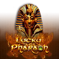 Lucky Pharaoh